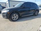 2018 AUDI Q5 PREMIUM - WA1ANAFY8J2168915