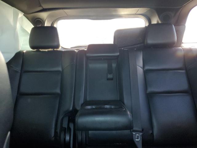 2019 JEEP GRAND CHER - 1C4RJFBG9KC680242