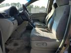 HONDA ODYSSEY EX photo