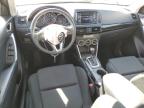 MAZDA CX-5 SPORT photo