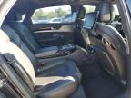 AUDI A8 L QUATT photo