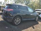 Lot #3023329301 2016 TOYOTA RAV4 LIMIT