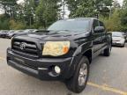 TOYOTA TACOMA DOU photo