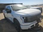 Lot #3028752719 2023 FORD F150 LIGHT