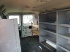 FORD ECONOLINE photo