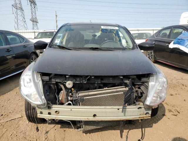 VIN 3N1CN7APXGL880269 2016 Nissan Versa, S no.5