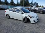 HYUNDAI ACCENT SE photo