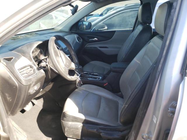 VIN 3GNAXHEV4JL119944 2018 Chevrolet Equinox, LS no.7