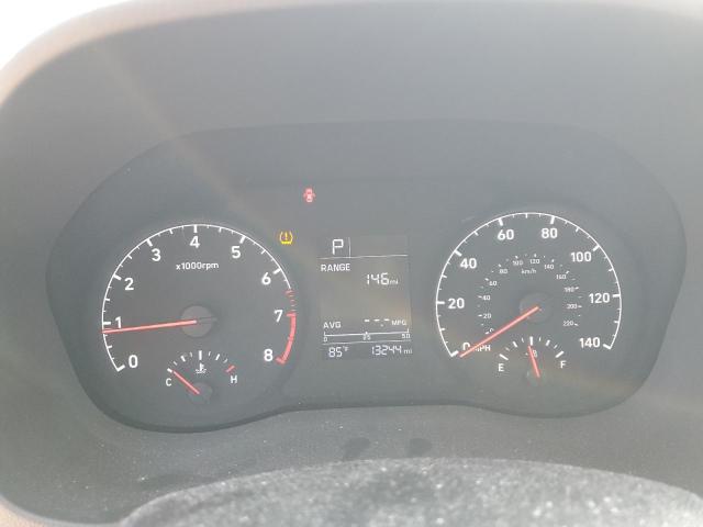 2021 HYUNDAI ACCENT SE - 3KPC24A69ME153216