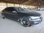 BMW 740 I photo