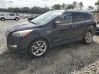 2015 FORD ESCAPE TIT - 1FMCU0JX6FUA99028