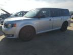 2016 FORD FLEX SEL - 2FMGK5C83GBA05804