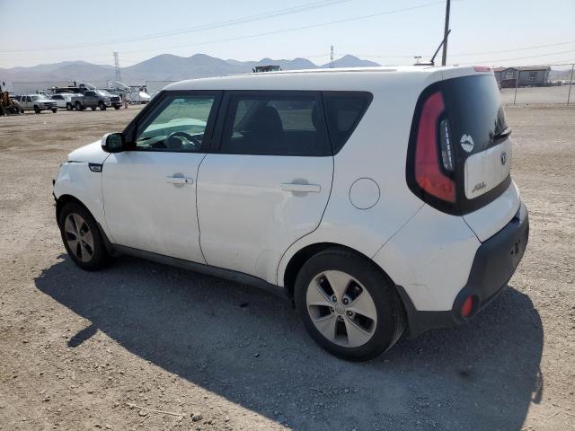 VIN KNDJN2A28G7246331 2016 KIA Soul no.2