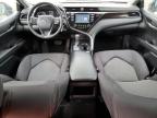 TOYOTA CAMRY L photo