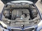 BMW 335 XI photo