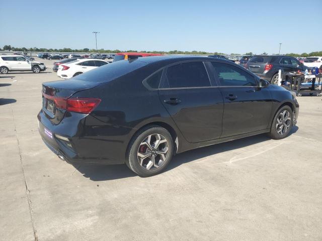 2019 KIA FORTE FE - 3KPF24AD5KE063943