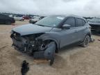 2021 NISSAN KICKS SV - 3N1CP5CV2ML505207