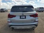 BMW X3 XDRIVE3 photo