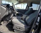 FORD ESCAPE SE photo