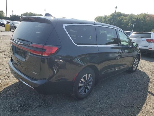 2023 CHRYSLER PACIFICA H - 2C4RC1L70PR565247