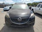 MAZDA CX-9 TOURI photo