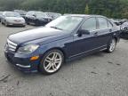 MERCEDES-BENZ C 300 4MAT photo