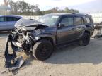 2019 TOYOTA 4RUNNER SR - JTEBU5JR1K5651663