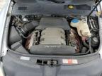 AUDI A6 3.2 QUA photo