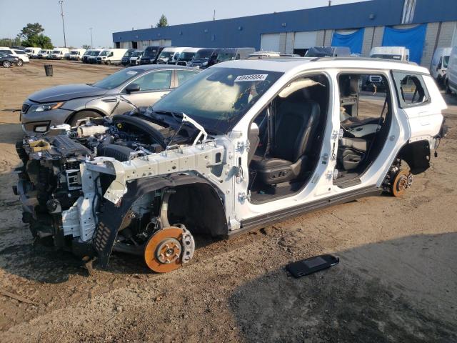 2024 JEEP GRAND CHER #3034317061