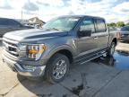 FORD F150 SUPER photo