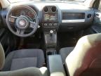 JEEP COMPASS SP photo