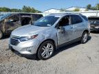 CHEVROLET EQUINOX PR photo