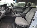 HYUNDAI SONATA GLS photo