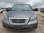 HONDA ODYSSEY EX photo