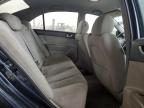 HYUNDAI SONATA GLS photo