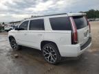 CHEVROLET TAHOE C150 photo