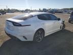 Lot #3034367095 2020 KIA STINGER GT