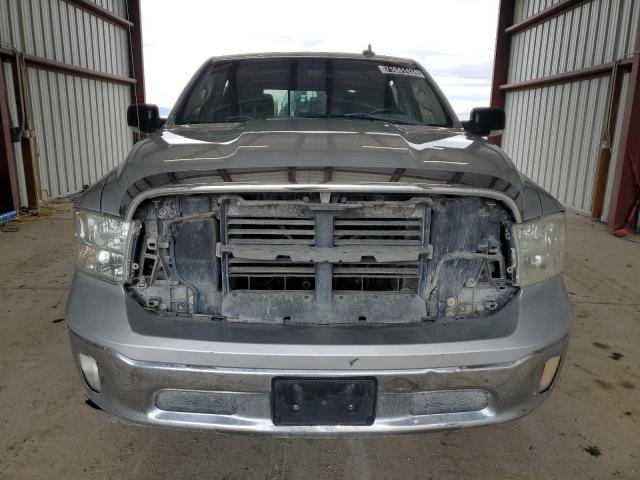 VIN 3C6RR7LT2FG711593 2015 RAM 1500, Slt no.5