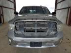 RAM 1500 SLT снимка