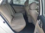 NISSAN SENTRA S photo