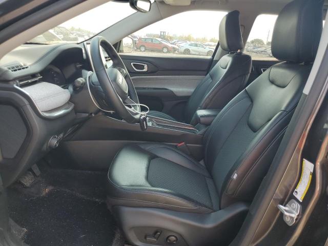 2022 JEEP COMPASS LA - 3C4NJDBB3NT236757