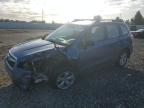 2015 SUBARU FORESTER 2 - JF2SJABC4FH492319