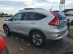 HONDA CR-V TOURI photo