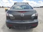 MAZDA 3 I photo