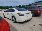 NISSAN MAXIMA S photo