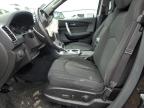 GMC ACADIA SLE photo