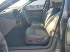 Lot #3027168273 2005 FORD TAURUS SEL