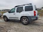 Lot #2955306513 2005 NISSAN XTERRA OFF