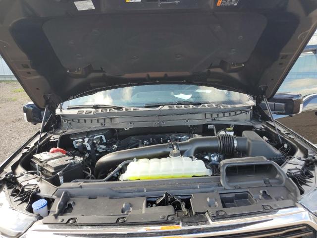 2024 FORD F150 KING - 1FTFW6L8XRFB42962