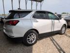 CHEVROLET EQUINOX LT photo